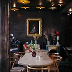La Nouvelle Republique & Hammam