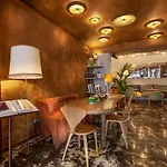 Ξενοδοχείο La Nouvelle Republique & Hammam