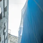 La Nouvelle Republique & Hammam 3*