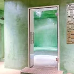 Hotel La Nouvelle République&hammam 3*