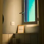 La Nouvelle Republique & Hammam Hotel 3*