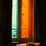 La Nouvelle Republique & Hammam