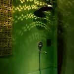 Hotel La Nouvelle Republique & Hammam 3*