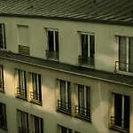 La Nouvelle Republique & Hammam Hotel