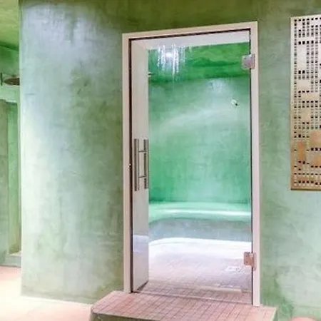 Hotel La Nouvelle Republique & Hammam 3*