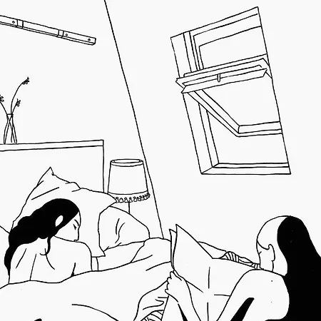 La Nouvelle Republique & Hammam מלון