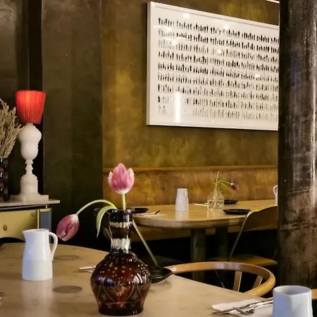La Nouvelle République&spa París