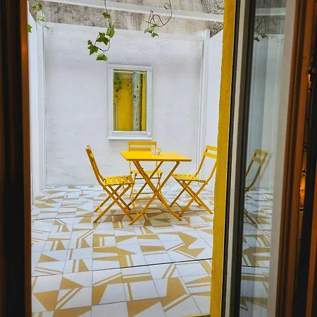 מלון La Nouvelle Republique & Hammam