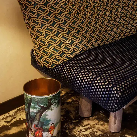 מלון La Nouvelle Republique & Hammam 3*