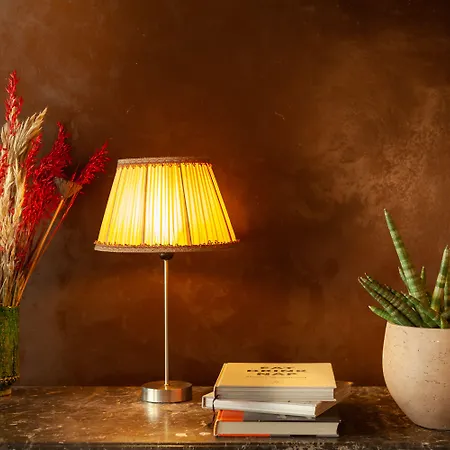 La Nouvelle Republique & Hammam 3* Paris