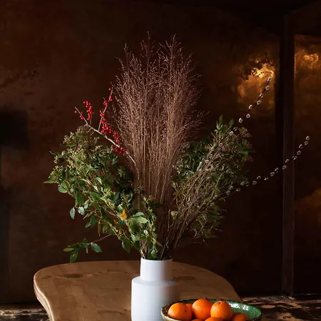 Hotel La Nouvelle Republique & Hammam Paris