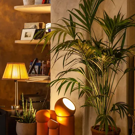 La Nouvelle Republique & Hammam 3* Paris