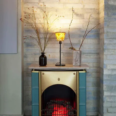 La Nouvelle Republique & Hammam מלון פריז