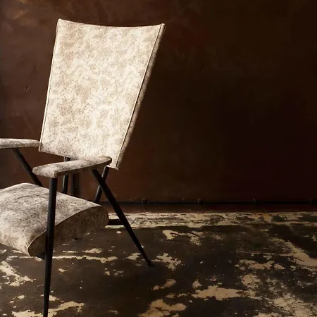 מלון La Nouvelle Republique & Hammam פריז