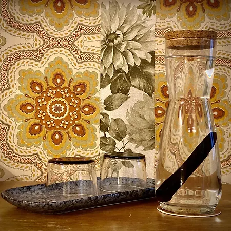 La Nouvelle Republique & Hammam 3*