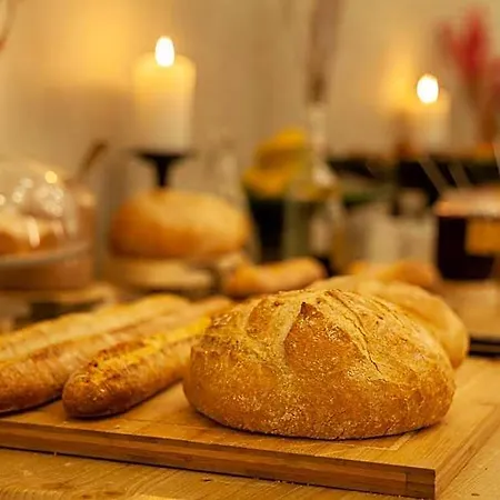 La Nouvelle République&spa Hotel 3*