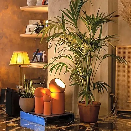 Hotel La Nouvelle République&hammam Parigi