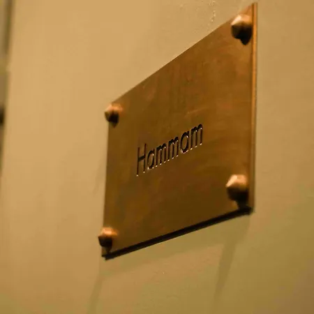 La Nouvelle République&spa Hotel 3*