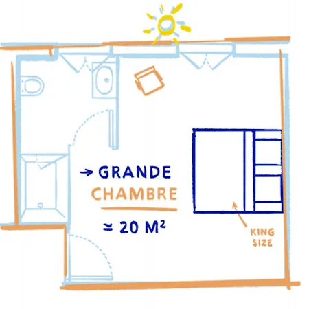 La Nouvelle République&spa