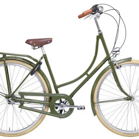 La Nouvelle République&spa Hotel París