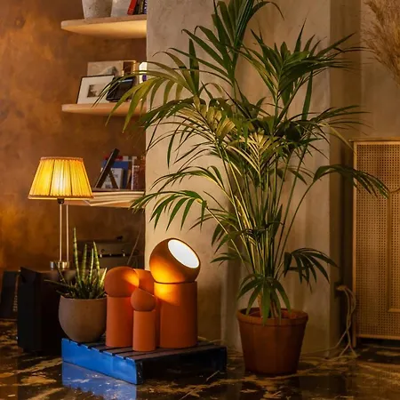La Nouvelle Republique & Hammam 3* Paris