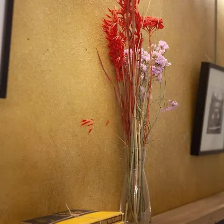 Hotel La Nouvelle Republique & Hammam Paris