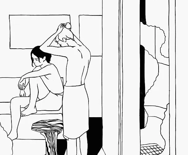 Hotel La Nouvelle Republique & Hammam 3*