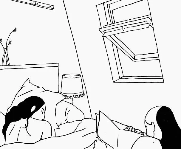 La Nouvelle Republique & Hammam Hotel