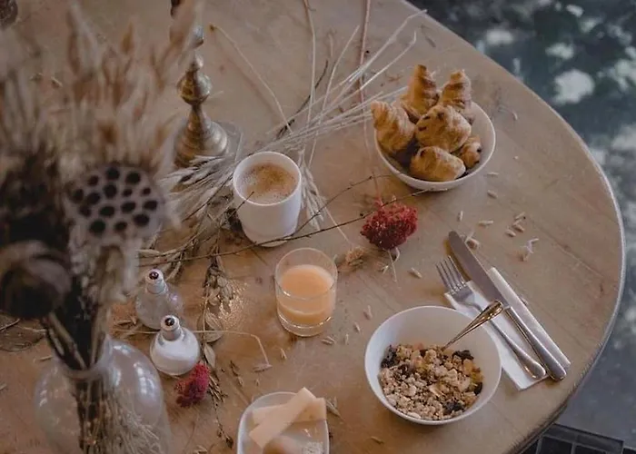 La Nouvelle Republique & Hammam Hotel 3*