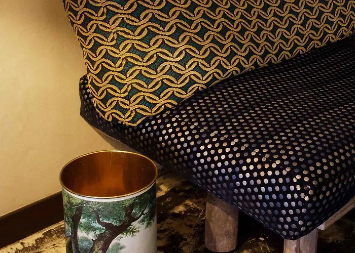 Hotel La Nouvelle Republique & Hammam 3*