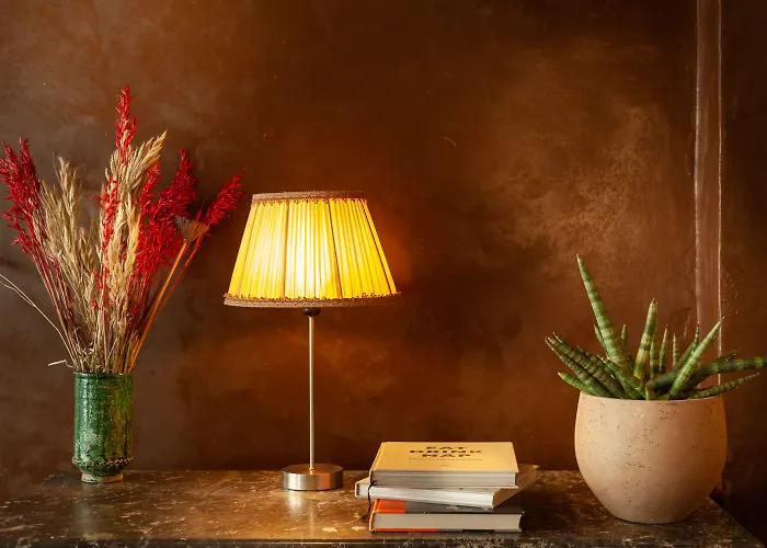 La Nouvelle Republique & Hammam 3* Paris