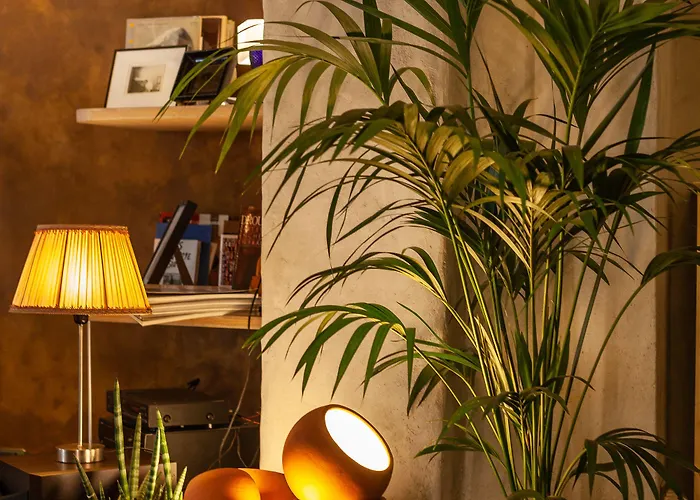 La Nouvelle Republique & Hammam 3* Paris