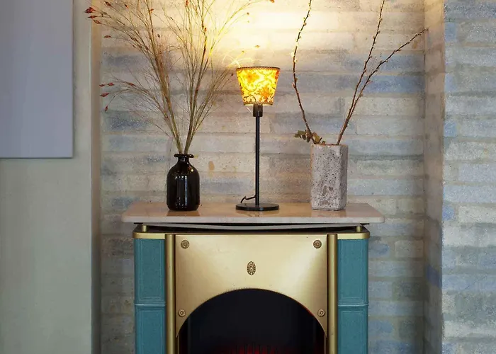 La Nouvelle Republique & Hammam Hotel Paris