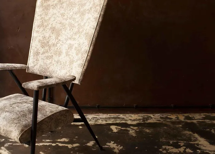 Hotel La Nouvelle Republique & Hammam Paris