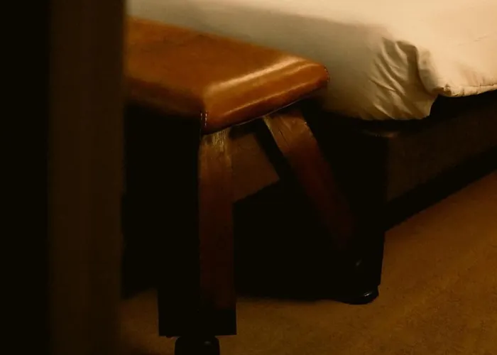 Hotel La Nouvelle Republique & Hammam Paris