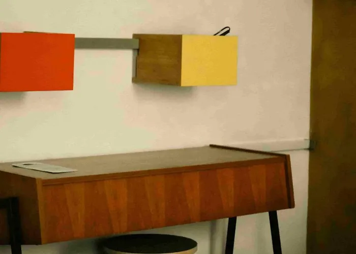 La Nouvelle Republique & Hammam Hotel