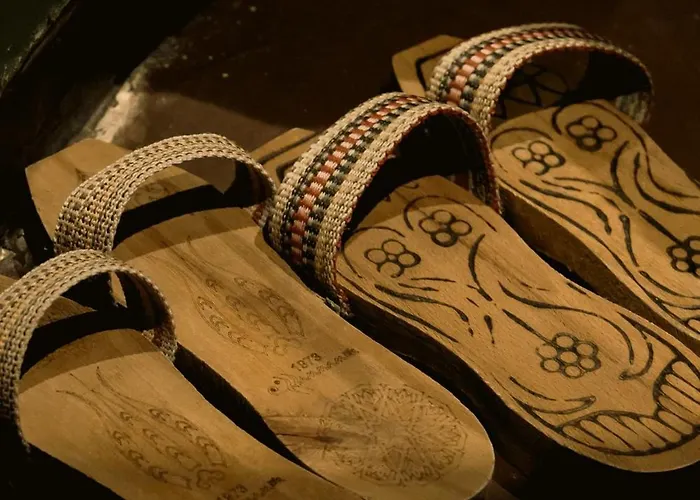 La Nouvelle Republique & Hammam Paris