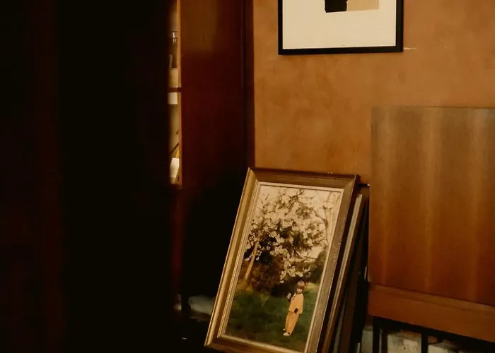 Hotel La Nouvelle Republique & Hammam 3*