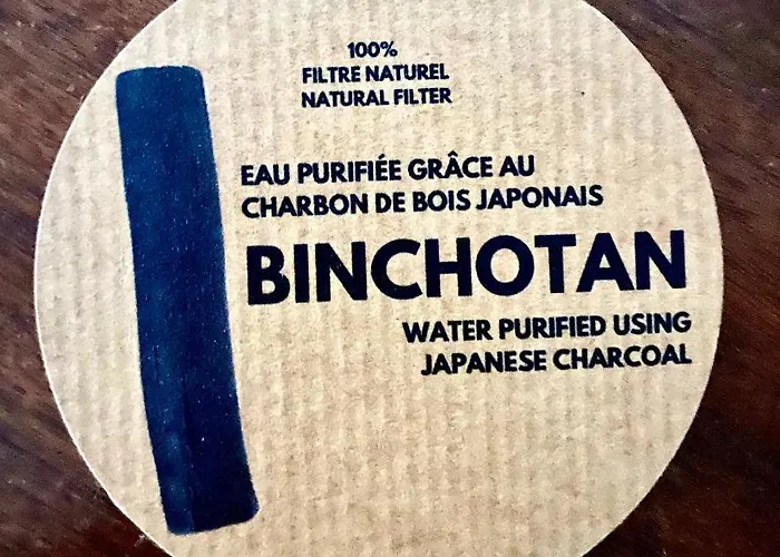 La Nouvelle Republique & Hammam 3*