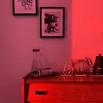 La Nouvelle Republique & Hammam 3* פריז