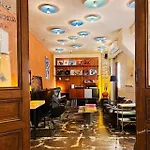 La Nouvelle Republique & Hammam 3* פריז