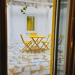 מלון La Nouvelle Republique & Hammam