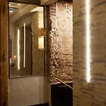 La Nouvelle Republique & Hammam מלון