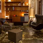 La Nouvelle Republique & Hammam 3*