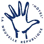מלון La Nouvelle Republique & Hammam 3*