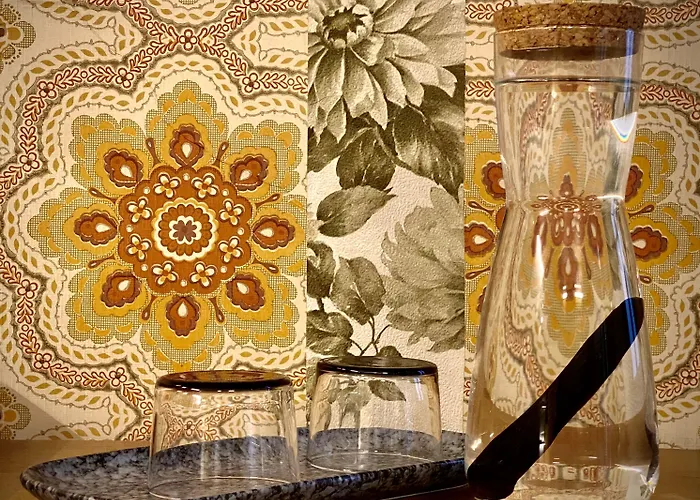La Nouvelle République&hammam 3*
